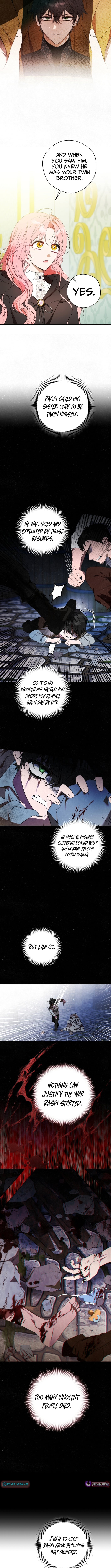 Let's Make Saving a Habit – Chapter 8 – Page 9