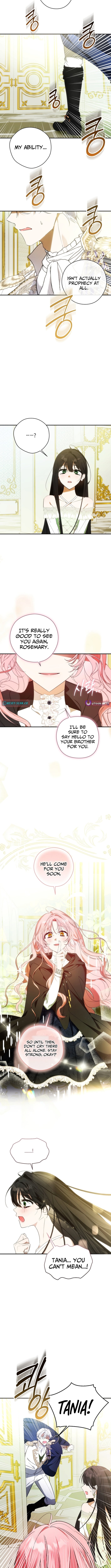 Let's Make Saving a Habit – Chapter 8 – Page 11