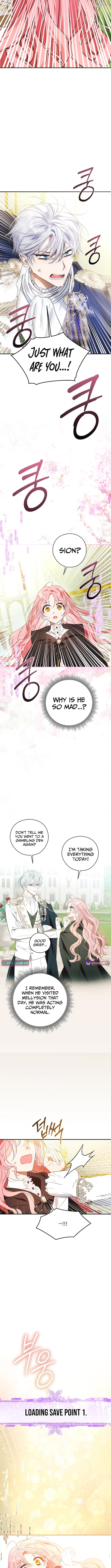 Let's Make Saving a Habit – Chapter 8 – Page 12