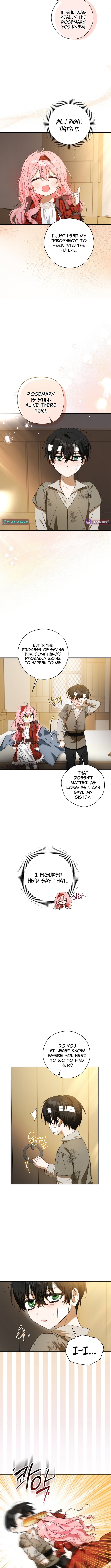 Let's Make Saving a Habit – Chapter 9 – Page 2