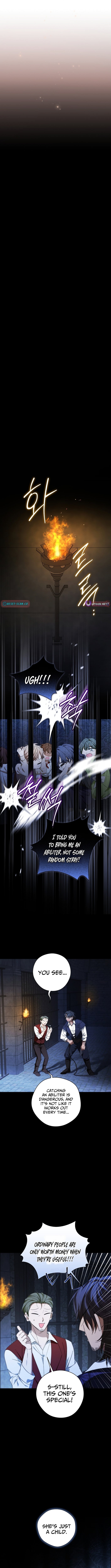 Let's Make Saving a Habit – Chapter 9 – Page 6