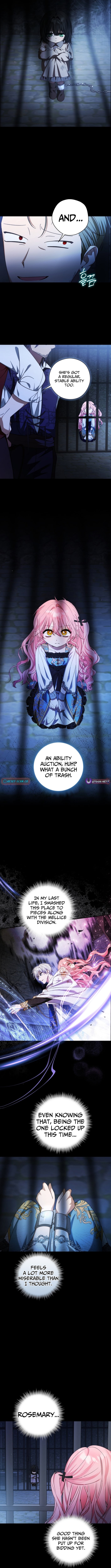 Let's Make Saving a Habit – Chapter 9 – Page 7