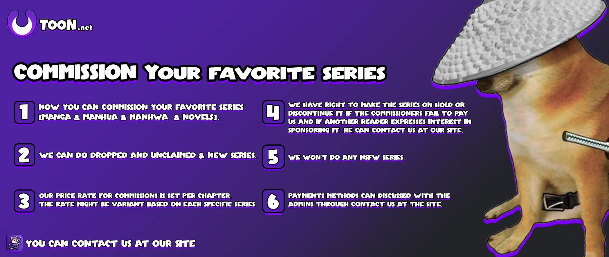 Like a Chilling Flame – Chapter 71 – Page 12