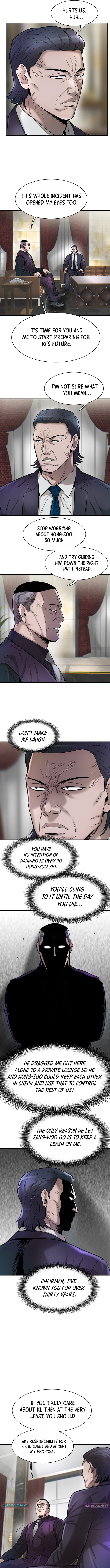 Limitless – Chapter 47 – Page 2