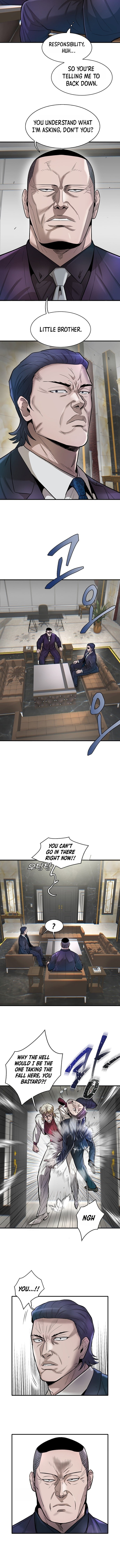 Limitless – Chapter 47 – Page 3