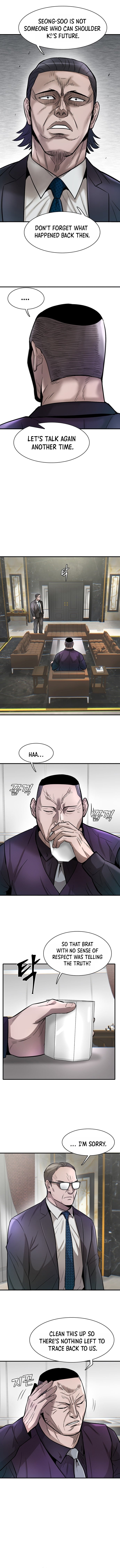 Limitless – Chapter 47 – Page 7
