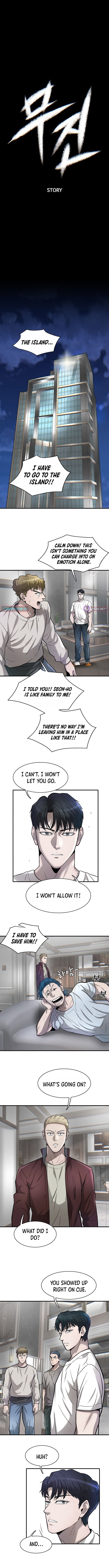Limitless – Chapter 47 – Page 10