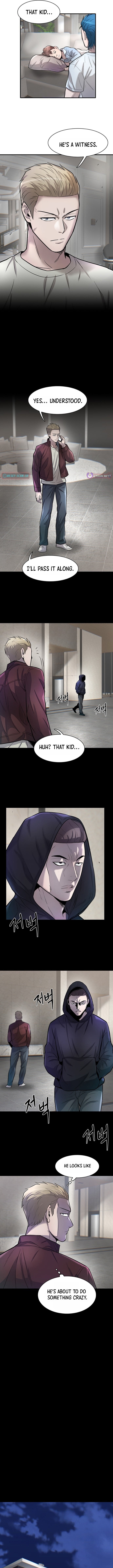 Limitless – Chapter 47 – Page 12