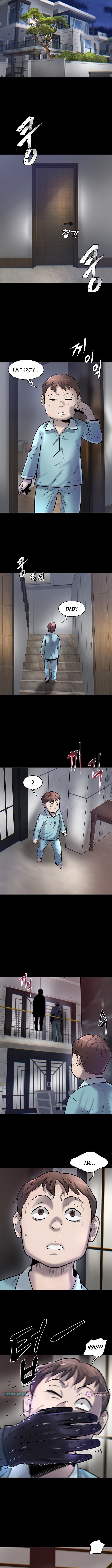 Limitless – Chapter 47 – Page 13