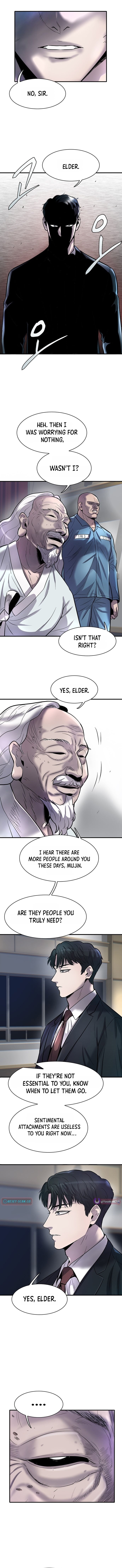 Limitless – Chapter 48 – Page 2