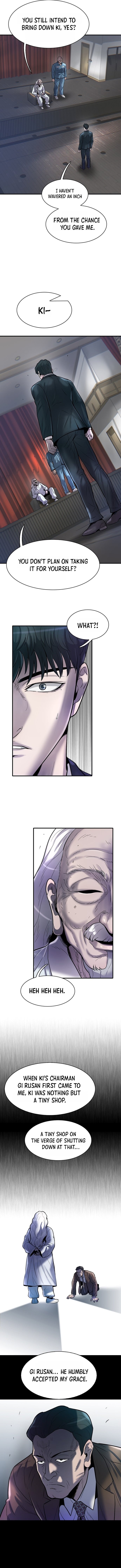 Limitless – Chapter 48 – Page 3
