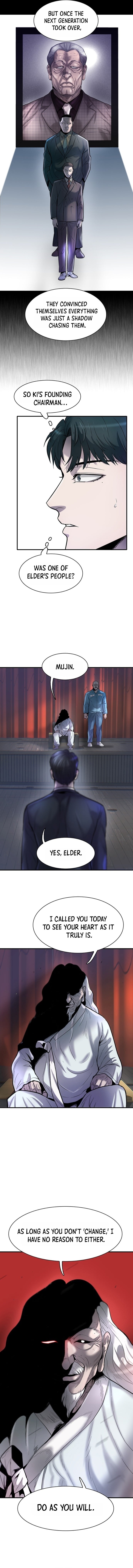 Limitless – Chapter 48 – Page 4