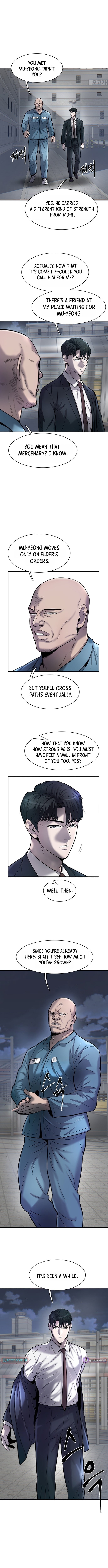Limitless – Chapter 48 – Page 6
