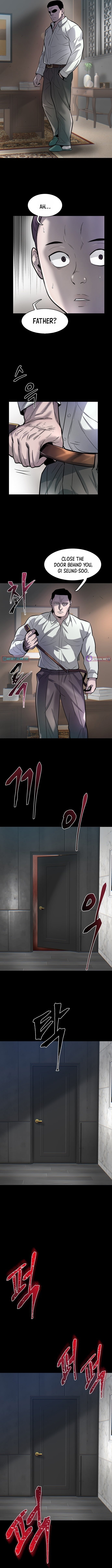 Limitless – Chapter 48 – Page 12