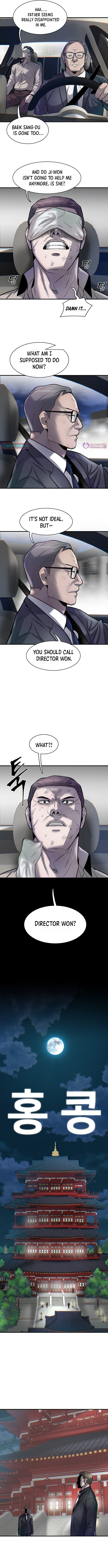 Limitless – Chapter 48 – Page 14