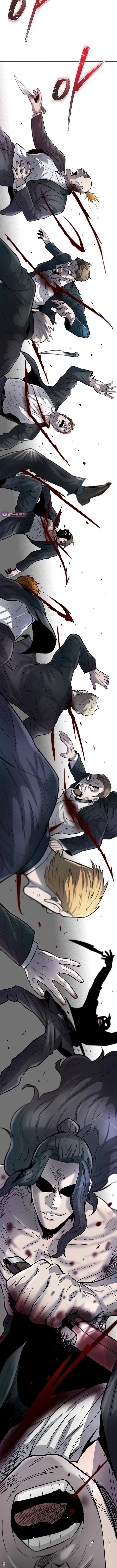 Limitless – Chapter 49 – Page 2