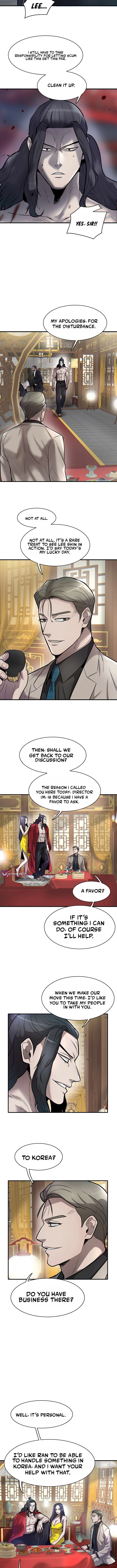 Limitless – Chapter 49 – Page 4