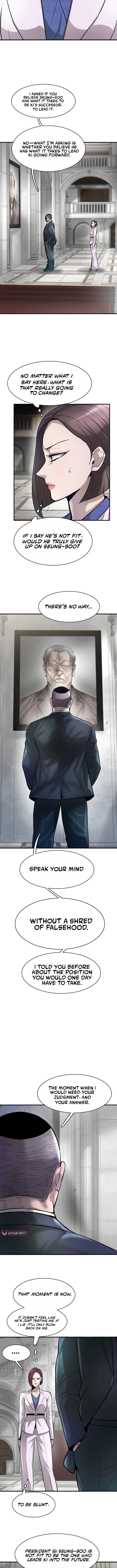 Limitless – Chapter 49 – Page 6