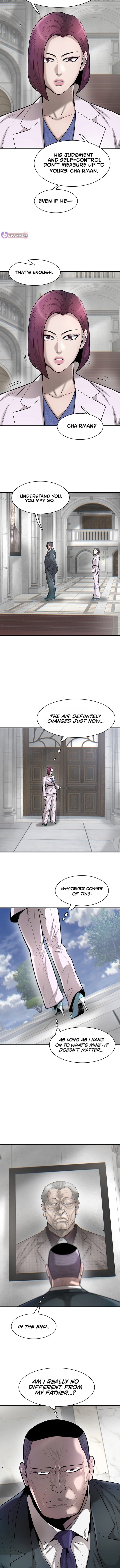 Limitless – Chapter 49 – Page 7