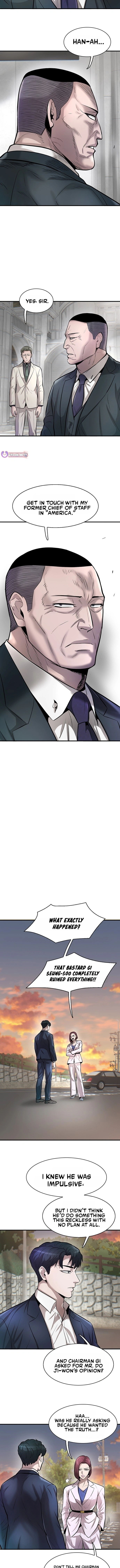 Limitless – Chapter 49 – Page 8