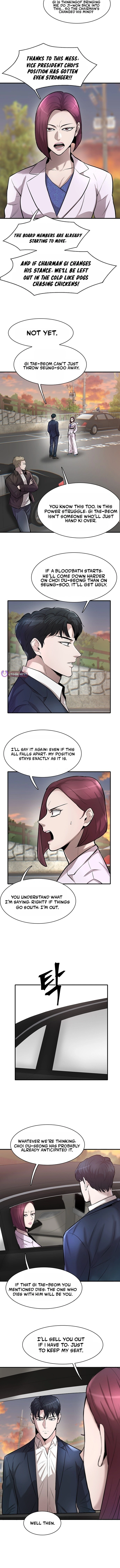 Limitless – Chapter 49 – Page 9