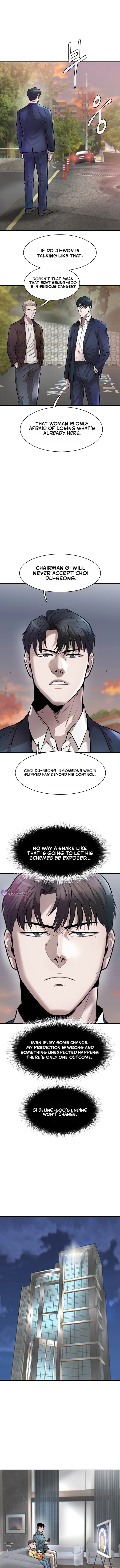 Limitless – Chapter 49 – Page 10