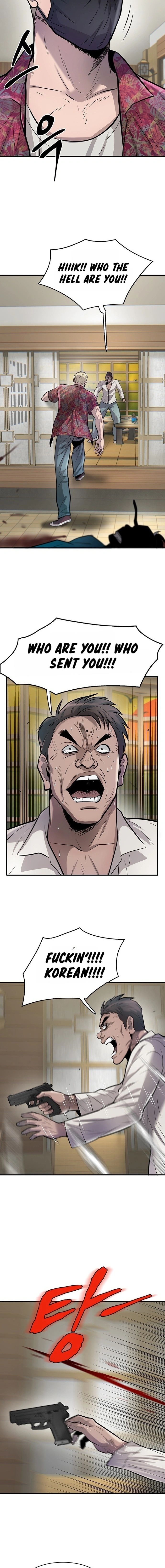 Limitless – Chapter 49 – Page 15