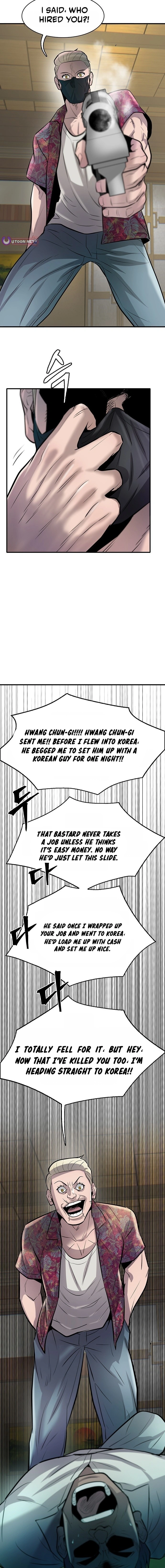 Limitless – Chapter 49 – Page 16