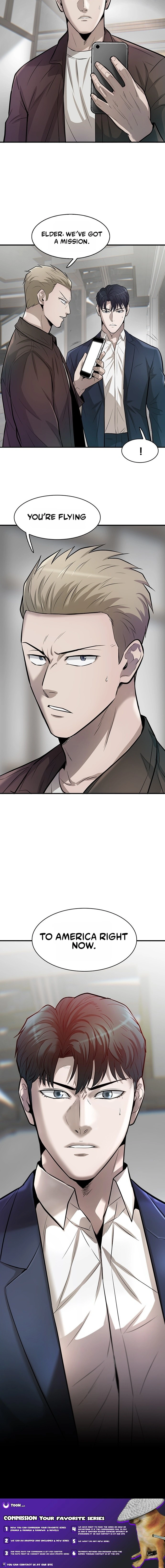 Limitless – Chapter 49 – Page 18