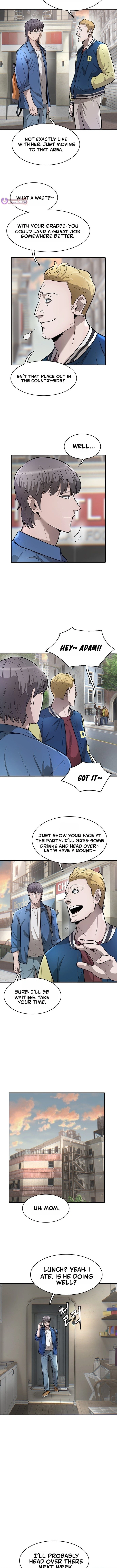 Limitless – Chapter 50 – Page 2