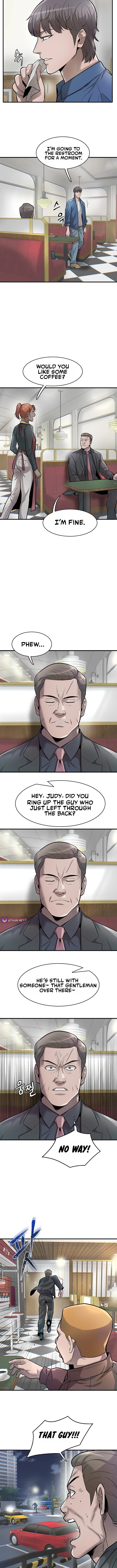 Limitless – Chapter 50 – Page 6