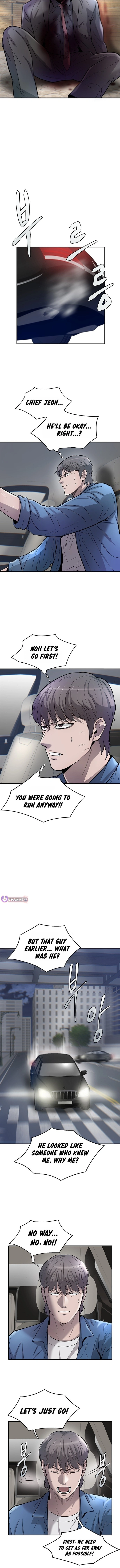 Limitless – Chapter 50 – Page 11