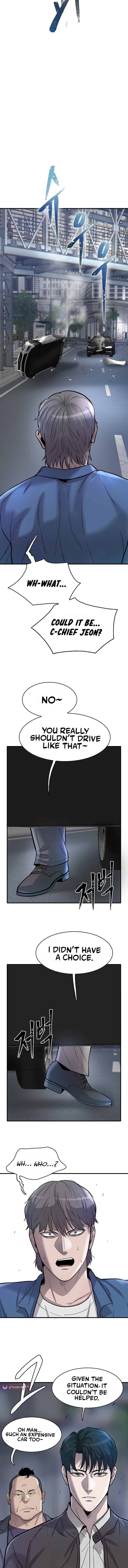 Limitless – Chapter 50 – Page 17
