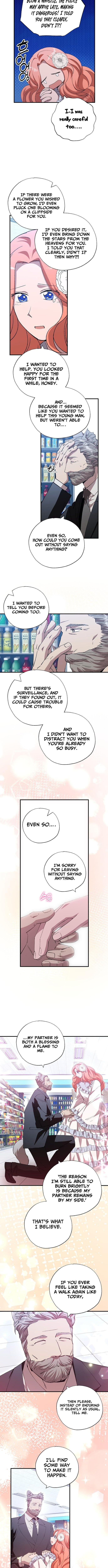 Magical Realm Shopkeeper – Chapter 103 – Page 7