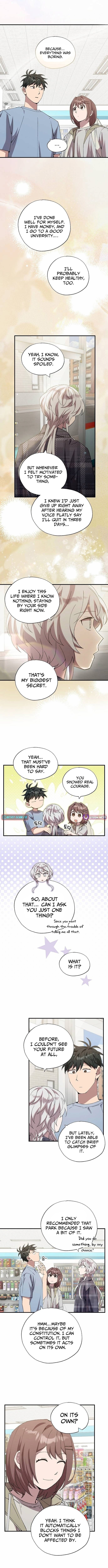 Magical Realm Shopkeeper – Chapter 96 – Page 6