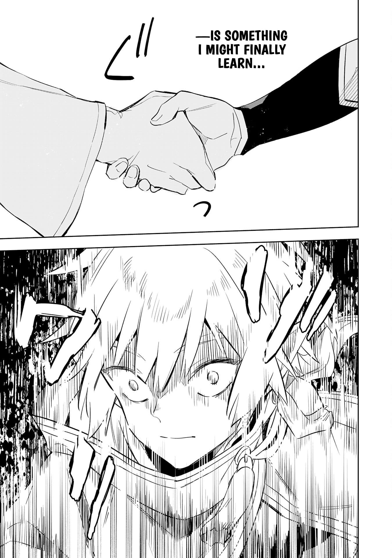 Majutsu wo Kiwamete Tabi ni Deta Tensei Elf, Moteamashita Jumyou de Ikeru Densetsu to naru – Chapter 30 – Page 26