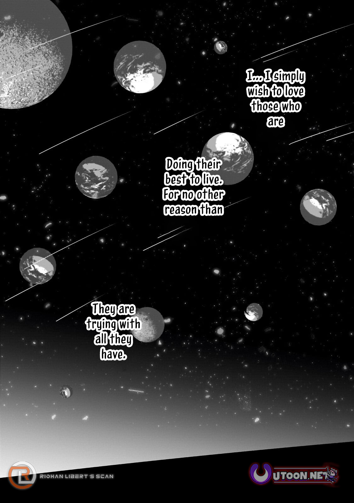 Saihate no Paladin – Chapter 72.2 – Page 6