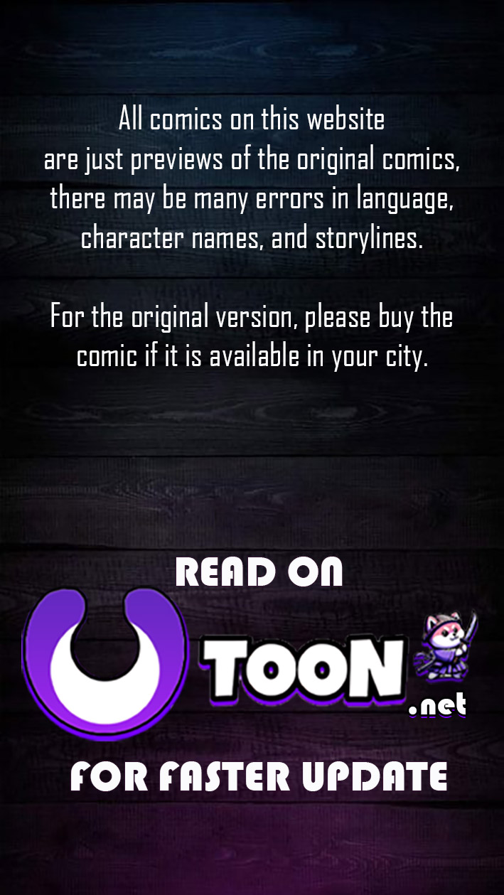 Saihate no Paladin – Chapter 71.1 – Page 2