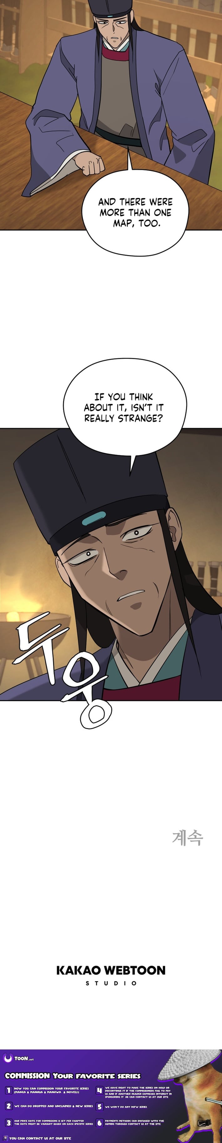 administrator Kang Jin Lee – Chapter 214 – Page 11
