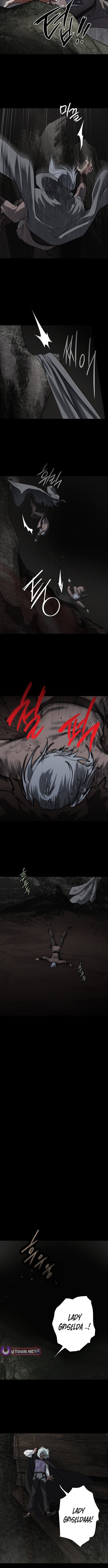 Blinded by the Setting Sun – Chapter 220 – Page 2