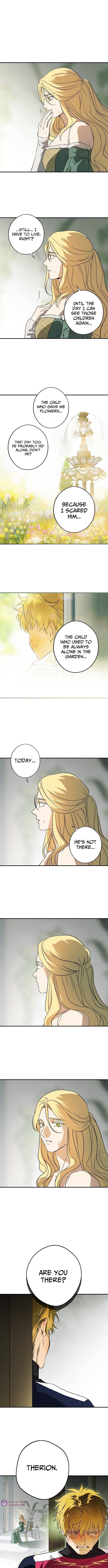 Blinded by the Setting Sun – Chapter 224 – Page 9
