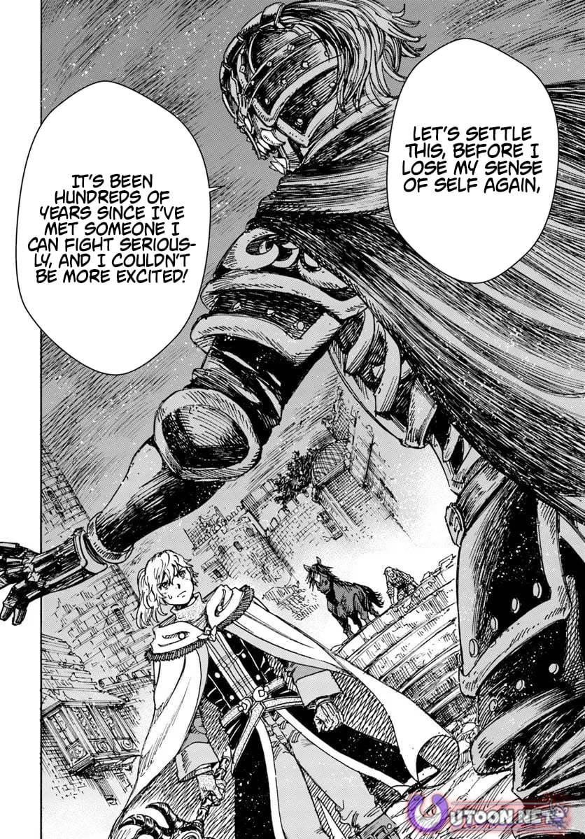 Wise Man Is Summoned to Another World ~The Strongest Items Were Those Less Desired in Inventory~ – Chapter 56 – Page 10