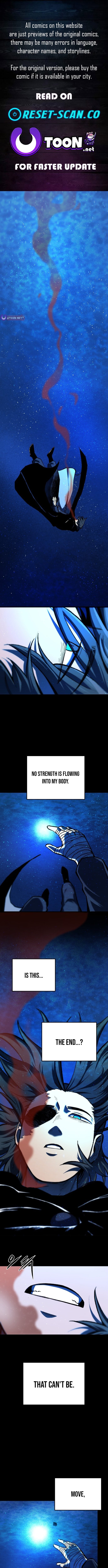 Beacon of Dawn – Chapter 69 – Page 1