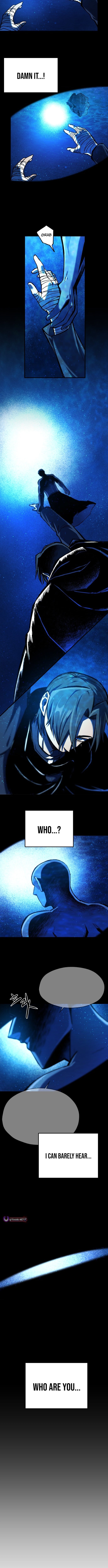 Beacon of Dawn – Chapter 69 – Page 2