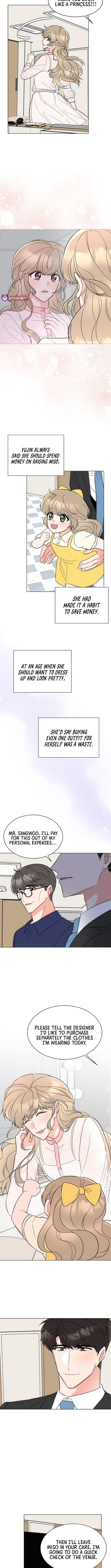 Rookie Talent Agent Knows It All – Chapter 167 – Page 8