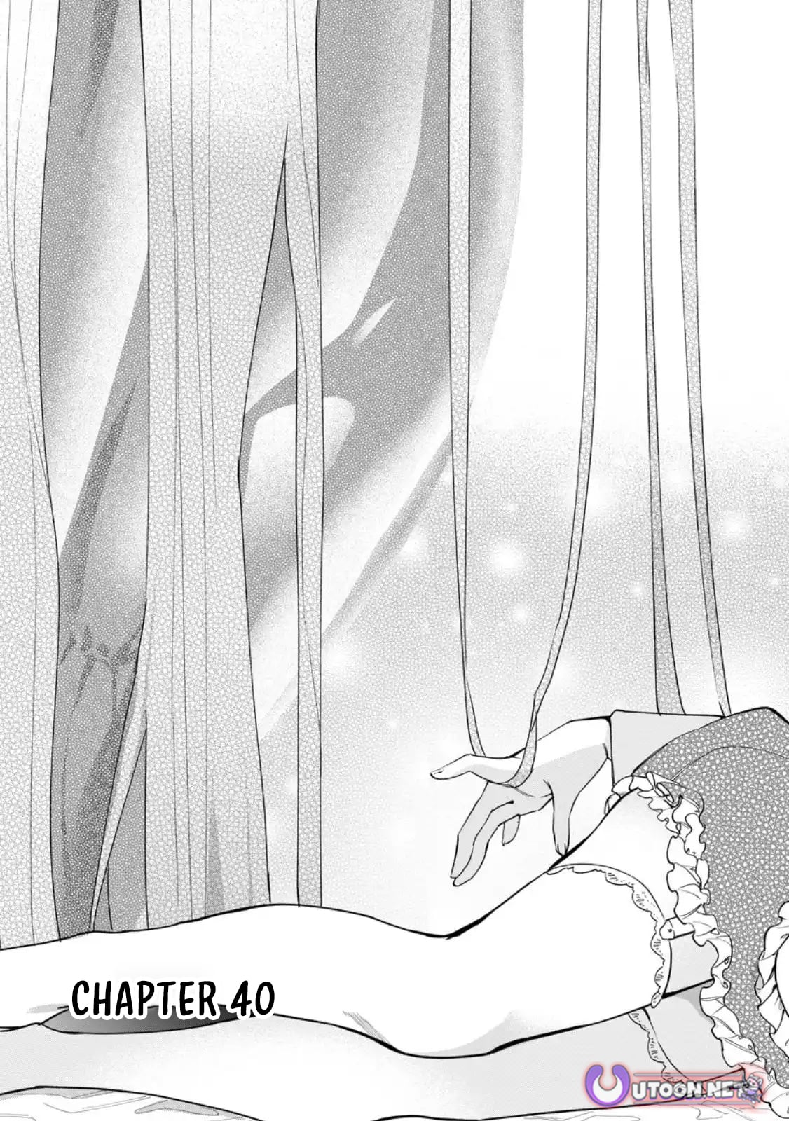 Isekai Craftsman A Relaxing Tale of Chilling and Building from scratch – Chapter 40.1 – Page 5