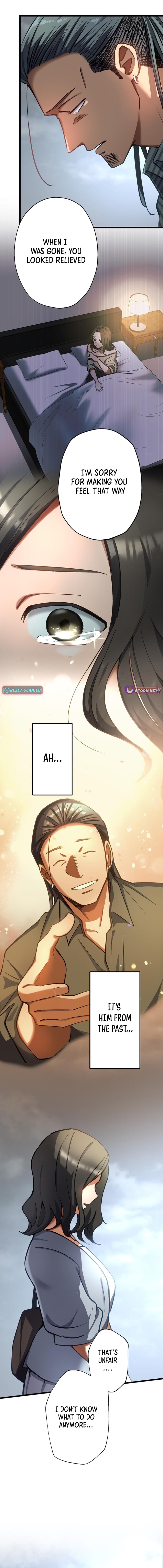 Doctor Quest: Fallen Physician Reincarnates as the Ultimate Doctor – Chapter 47 – Page 8