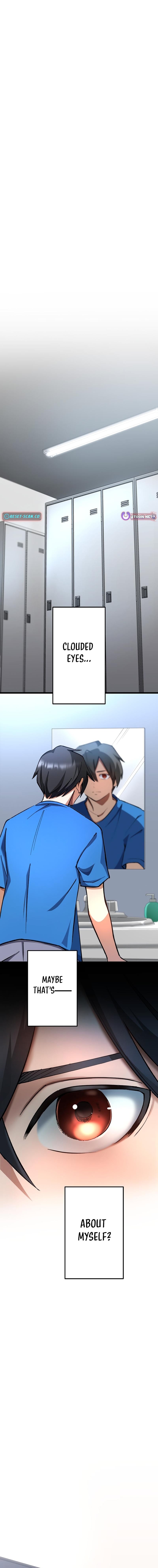 Doctor Quest: Fallen Physician Reincarnates as the Ultimate Doctor – Chapter 47 – Page 11