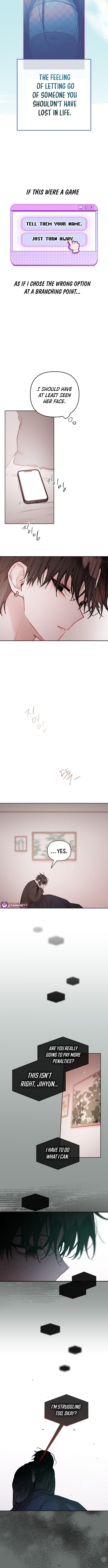 Our Guild's Idol – Chapter 31 – Page 2