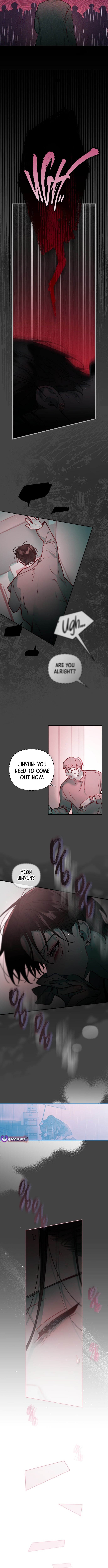 Our Guild's Idol – Chapter 31 – Page 4
